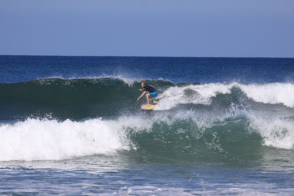 219555_1822743020435_1596007574_31776509_3333706_o