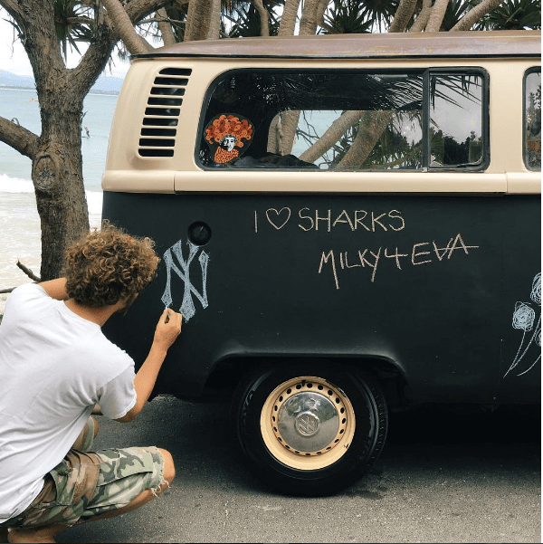 Screen Shot 2016-08-25 at 13.13.24